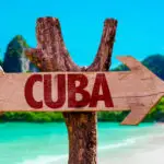 When Is the Best Time to go to Cuba?