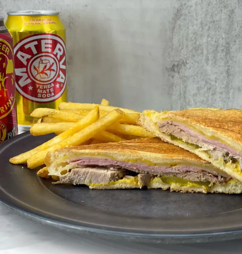 cuban-sandwich-the-american-cuban-table