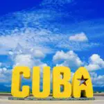 Packing for Cuba – Five Mistakes to Avoid
