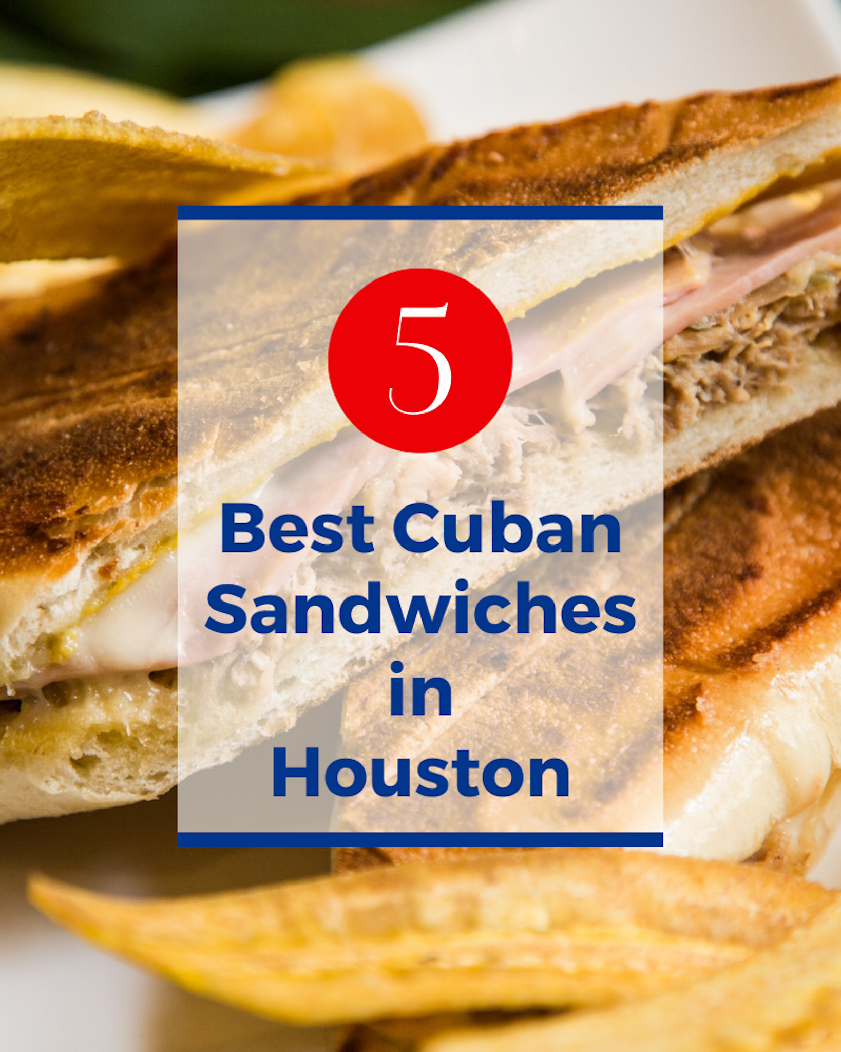 best breakfast sandwiches in houston