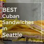 The BEST Cuban Sandwiches In Phoenix