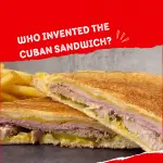 Best Cuban Sandwiches In San Antonio