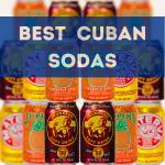 Is Cuban Food Spicy?