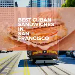 Best Cuban Sandwiches In Portland